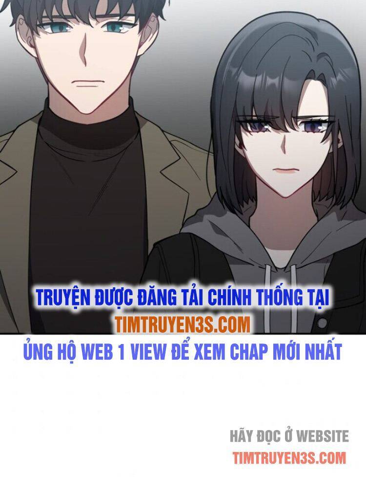 Tôi Đã Giết Hắn Chap 24 - Next Chap 25