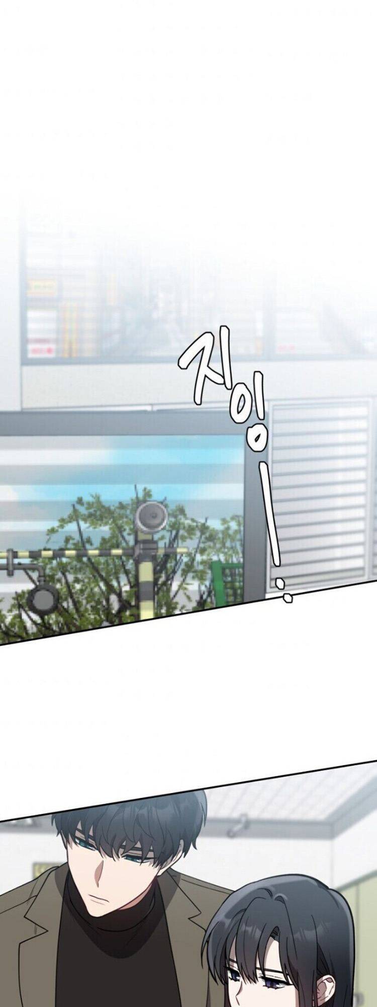 Tôi Đã Giết Hắn Chap 24 - Next Chap 25