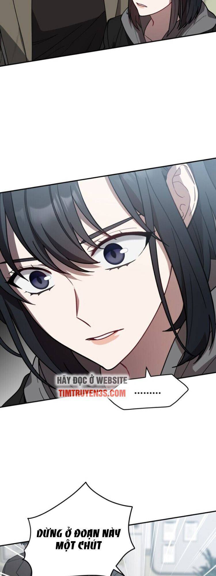 Tôi Đã Giết Hắn Chap 24 - Next Chap 25