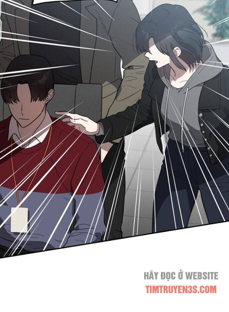 Tôi Đã Giết Hắn Chap 24 - Next Chap 25
