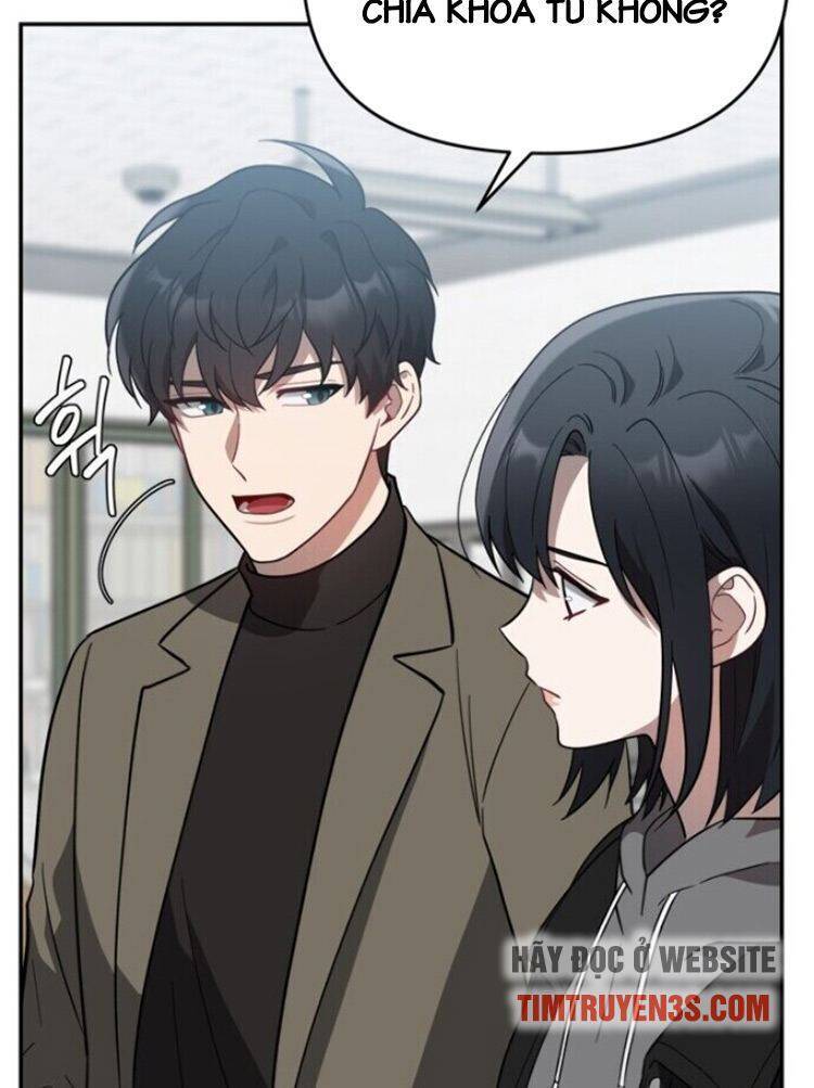 Tôi Đã Giết Hắn Chap 24 - Next Chap 25