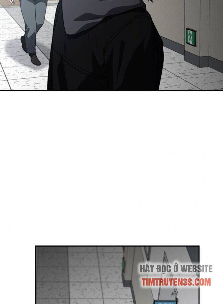 Tôi Đã Giết Hắn Chap 24 - Next Chap 25