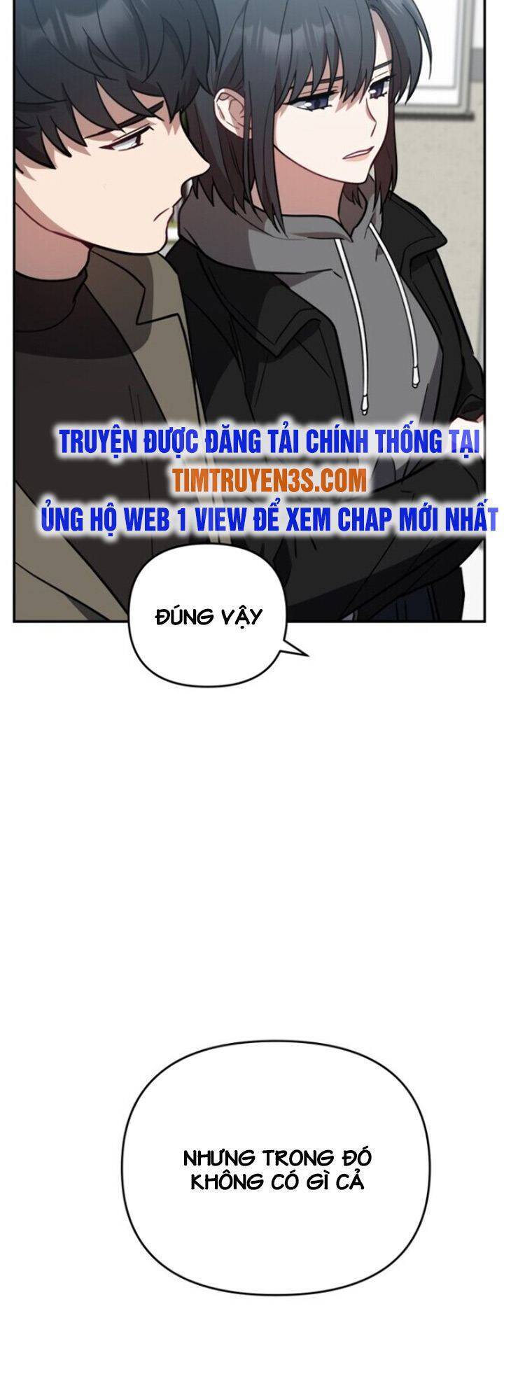 Tôi Đã Giết Hắn Chap 24 - Next Chap 25