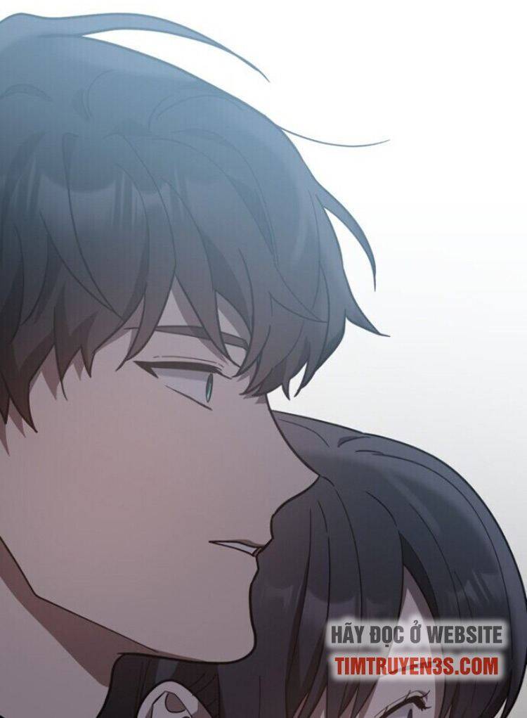 Tôi Đã Giết Hắn Chap 24 - Next Chap 25