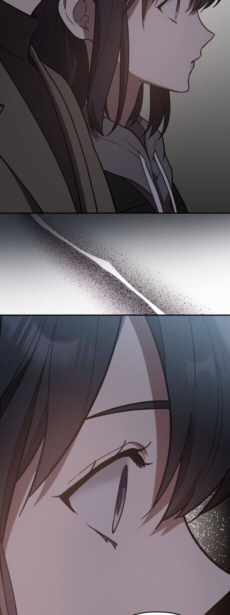 Tôi Đã Giết Hắn Chap 24 - Next Chap 25