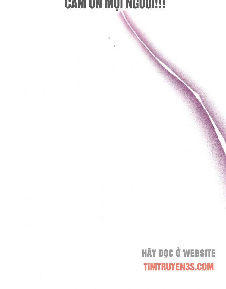 Tôi Đã Giết Hắn Chap 24 - Next Chap 25