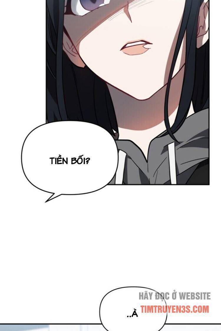 Tôi Đã Giết Hắn Chap 24 - Next Chap 25