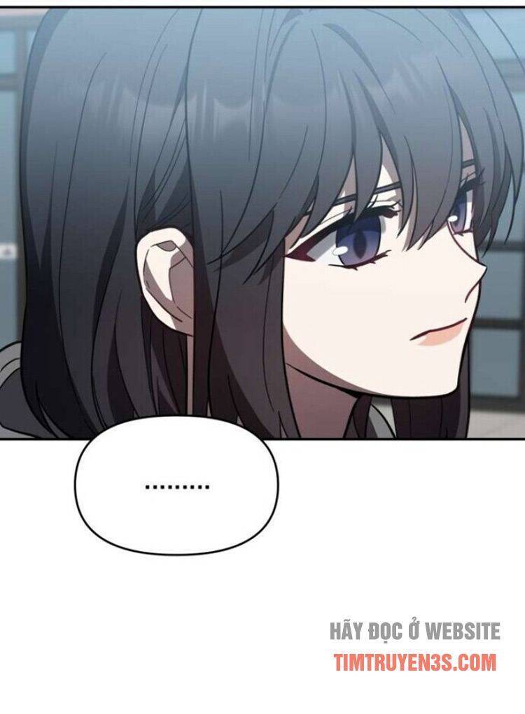 Tôi Đã Giết Hắn Chap 25 - Next Chap 26