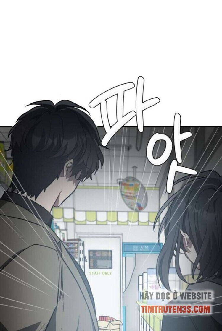 Tôi Đã Giết Hắn Chap 25 - Next Chap 26