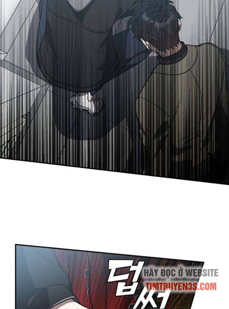 Tôi Đã Giết Hắn Chap 25 - Next Chap 26