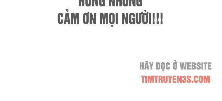 Tôi Đã Giết Hắn Chap 25 - Next Chap 26