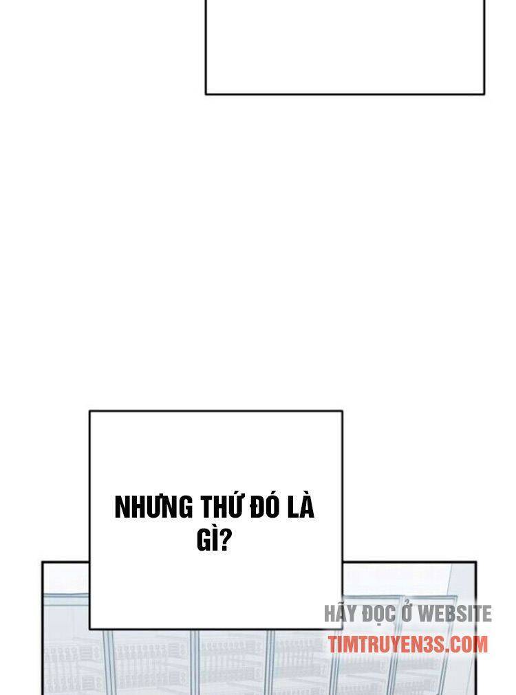 Tôi Đã Giết Hắn Chap 25 - Next Chap 26