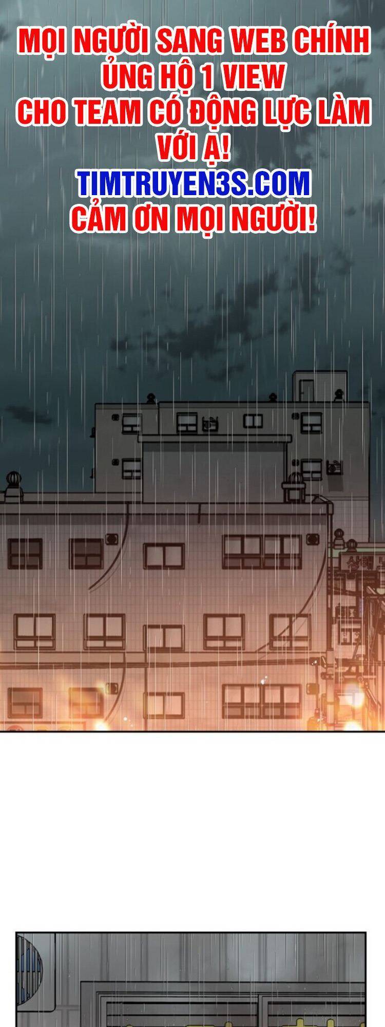 Tôi Đã Giết Hắn Chap 26 - Next Chap 27