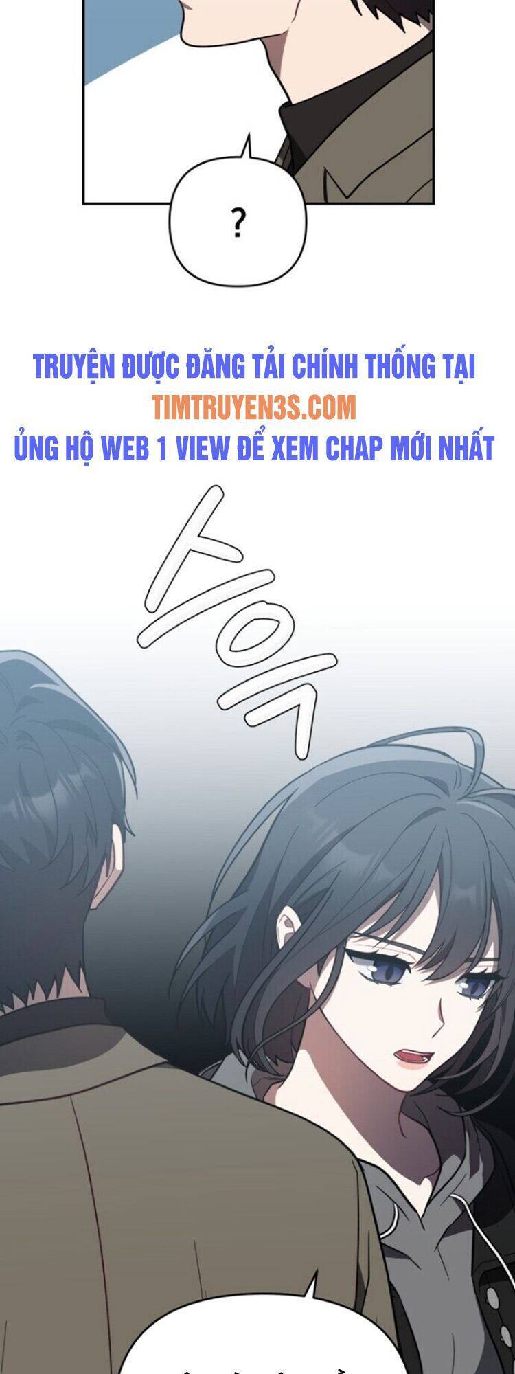 Tôi Đã Giết Hắn Chap 26 - Next Chap 27