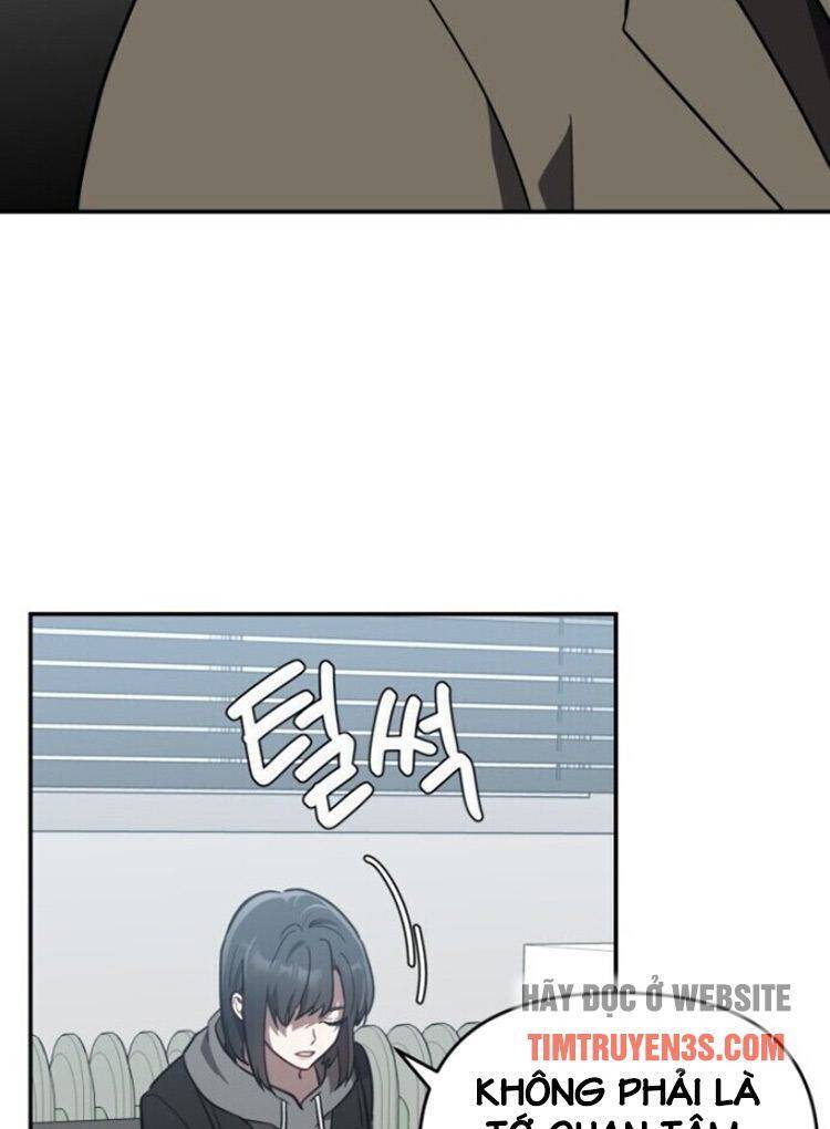 Tôi Đã Giết Hắn Chap 26 - Next Chap 27