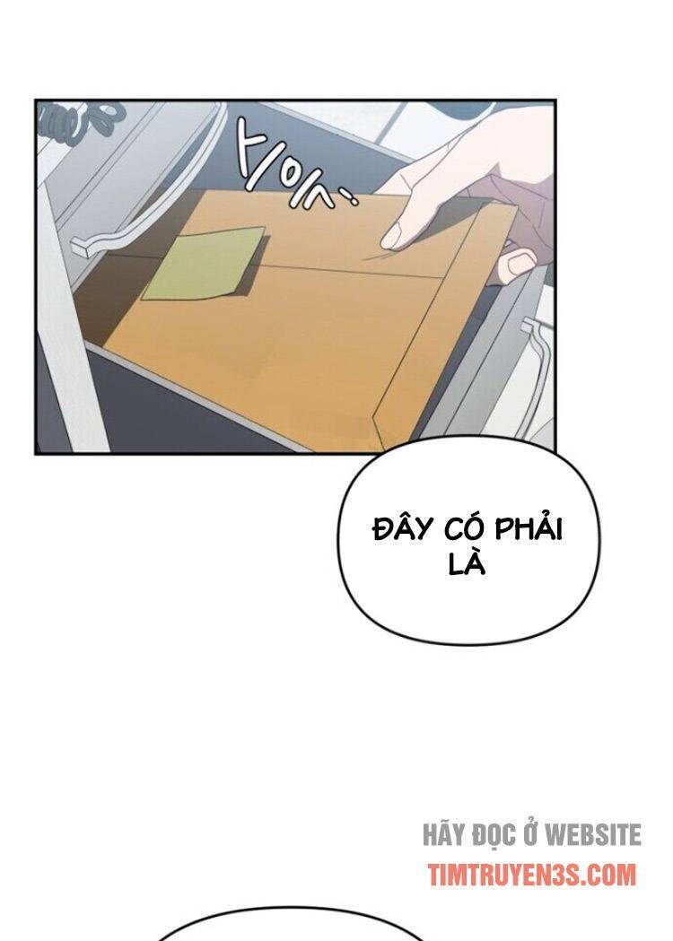Tôi Đã Giết Hắn Chap 26 - Next Chap 27