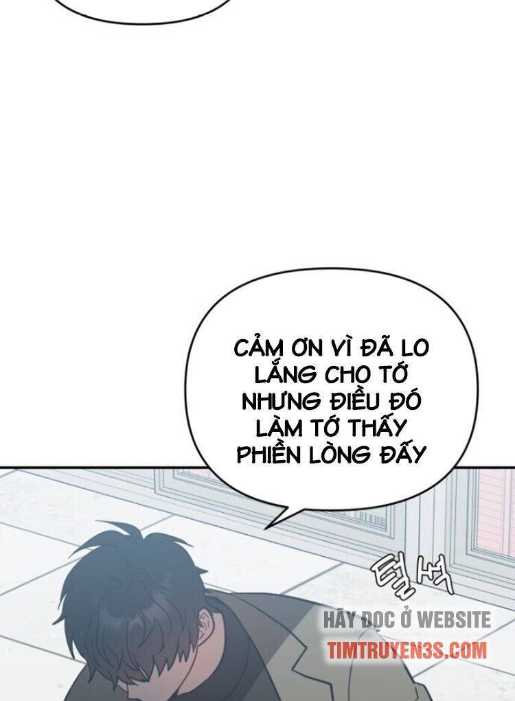 Tôi Đã Giết Hắn Chap 26 - Next Chap 27