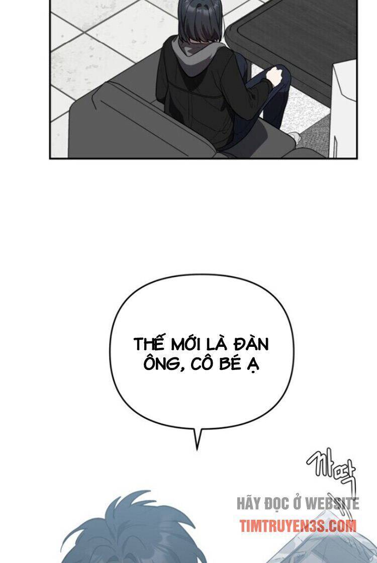 Tôi Đã Giết Hắn Chap 26 - Next Chap 27