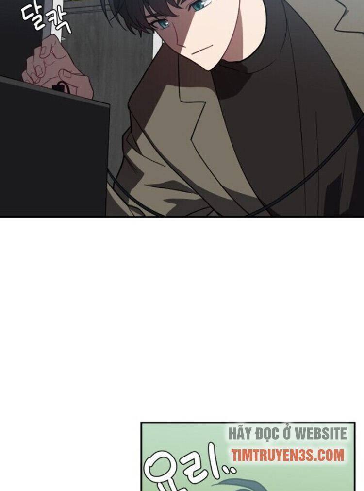 Tôi Đã Giết Hắn Chap 26 - Next Chap 27