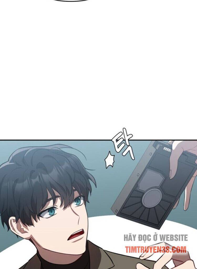 Tôi Đã Giết Hắn Chap 26 - Next Chap 27