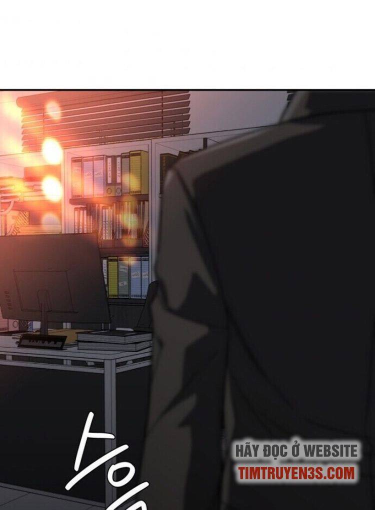 Tôi Đã Giết Hắn Chap 26 - Next Chap 27