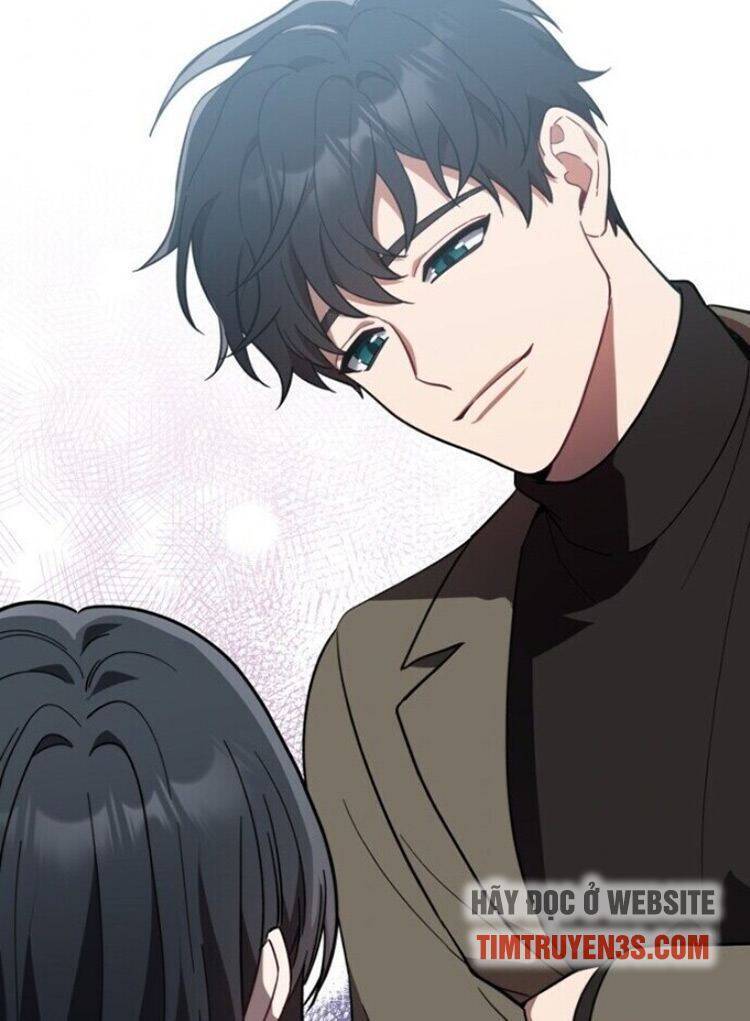 Tôi Đã Giết Hắn Chap 26 - Next Chap 27