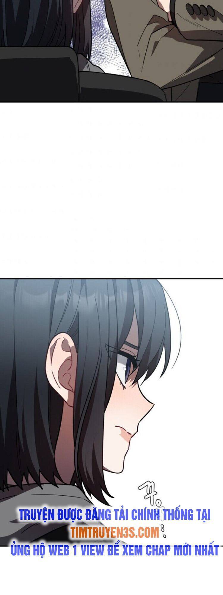 Tôi Đã Giết Hắn Chap 26 - Next Chap 27