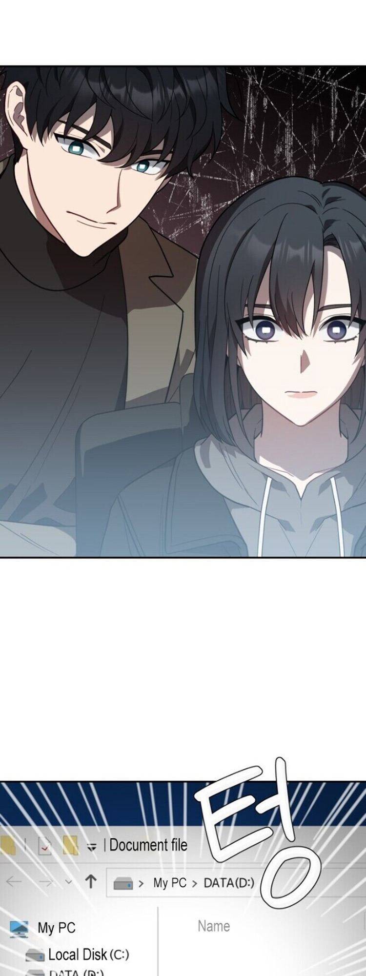Tôi Đã Giết Hắn Chap 26 - Next Chap 27