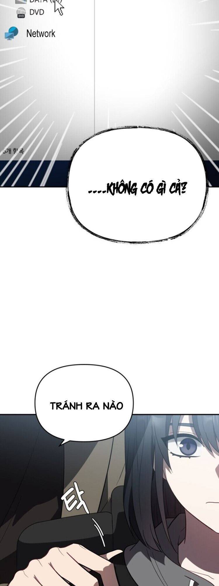 Tôi Đã Giết Hắn Chap 26 - Next Chap 27