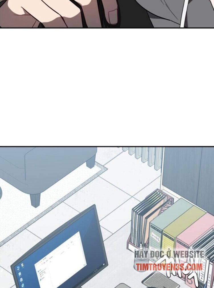Tôi Đã Giết Hắn Chap 26 - Next Chap 27