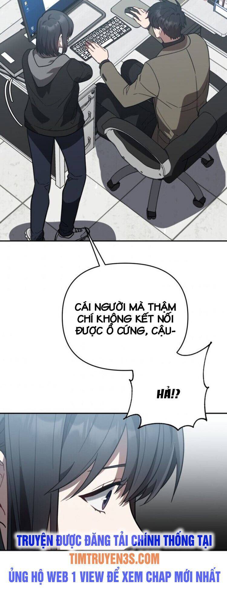 Tôi Đã Giết Hắn Chap 26 - Next Chap 27