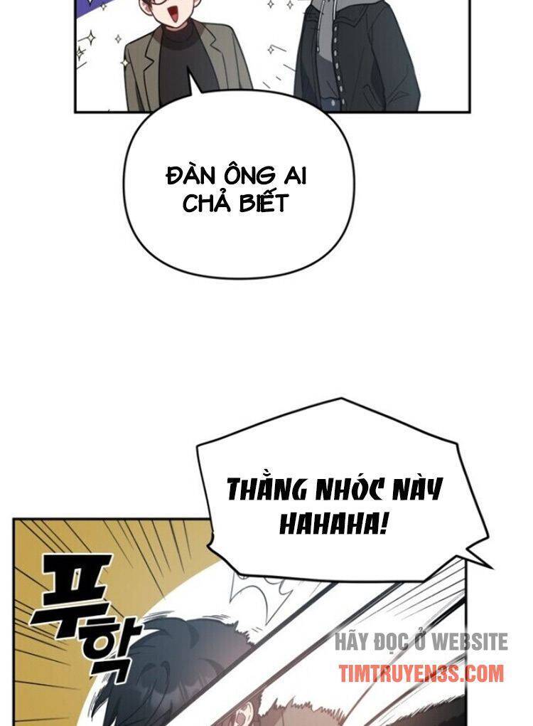 Tôi Đã Giết Hắn Chap 26 - Next Chap 27
