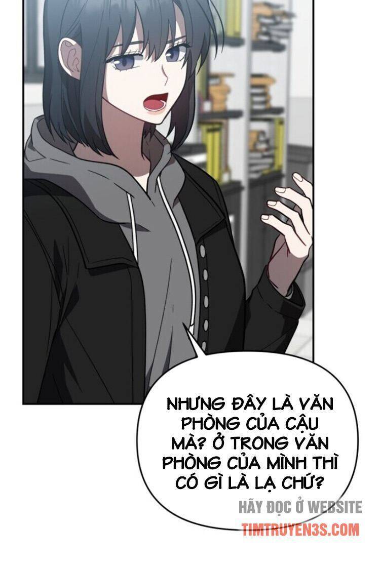 Tôi Đã Giết Hắn Chap 26 - Next Chap 27