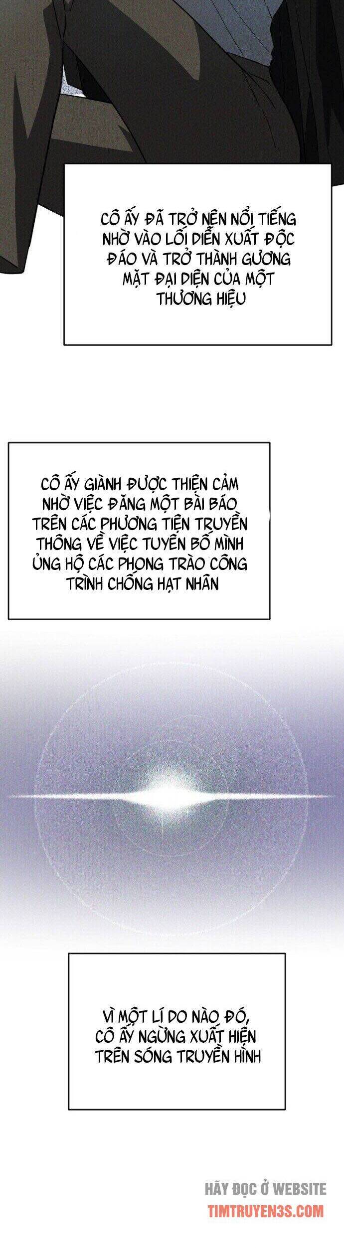 Tôi Đã Giết Hắn Chap 27 - Next Chap 28