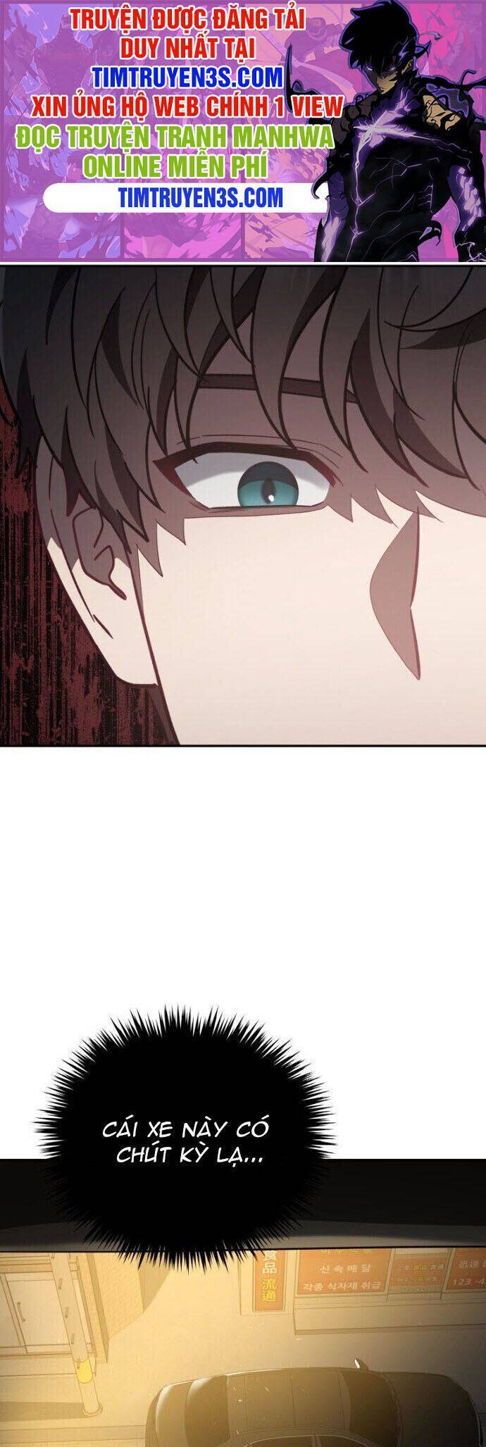 Tôi Đã Giết Hắn Chap 28 - Next Chap 29