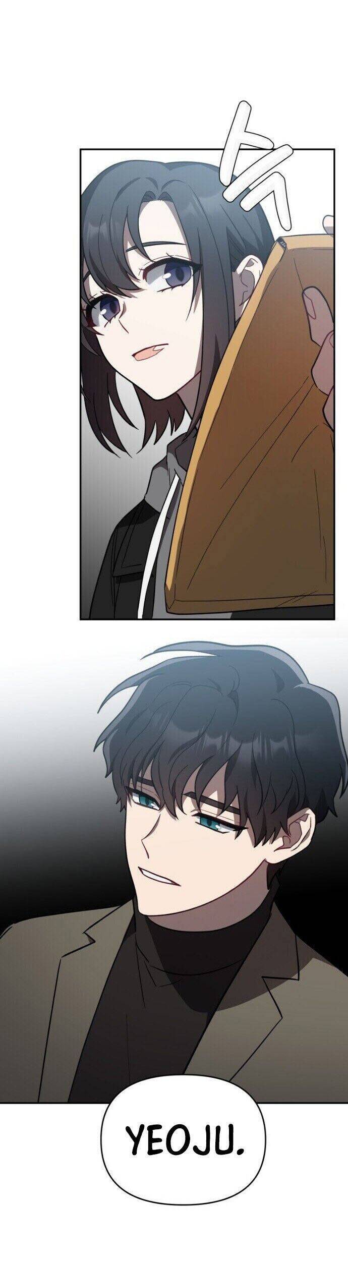 Tôi Đã Giết Hắn Chap 28 - Next Chap 29