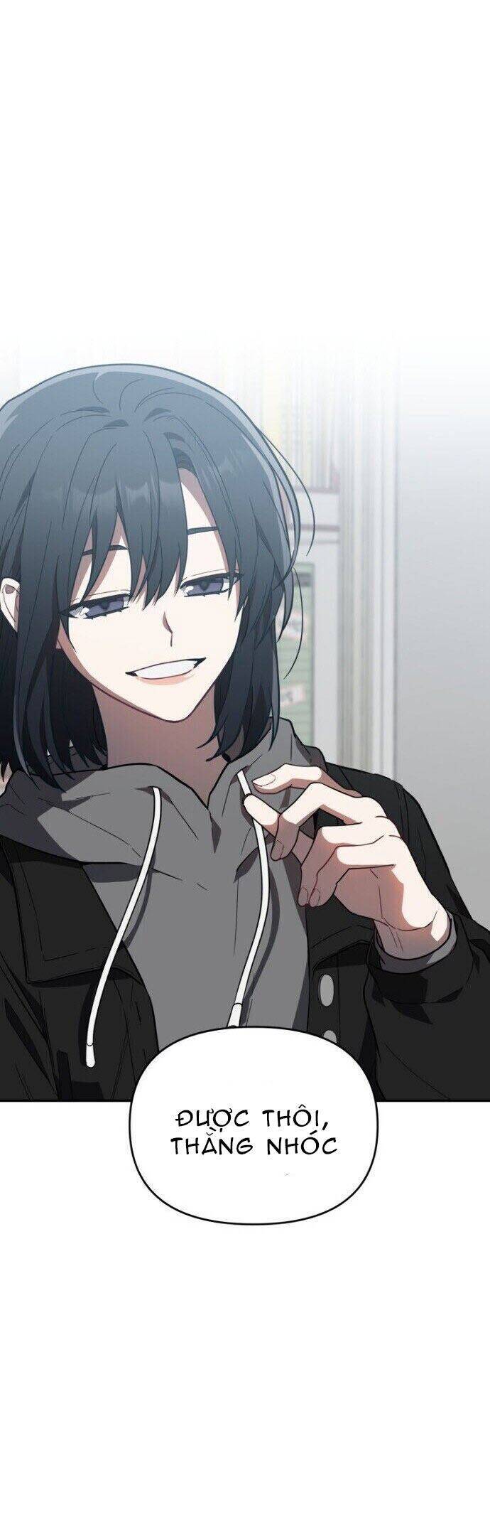 Tôi Đã Giết Hắn Chap 28 - Next Chap 29