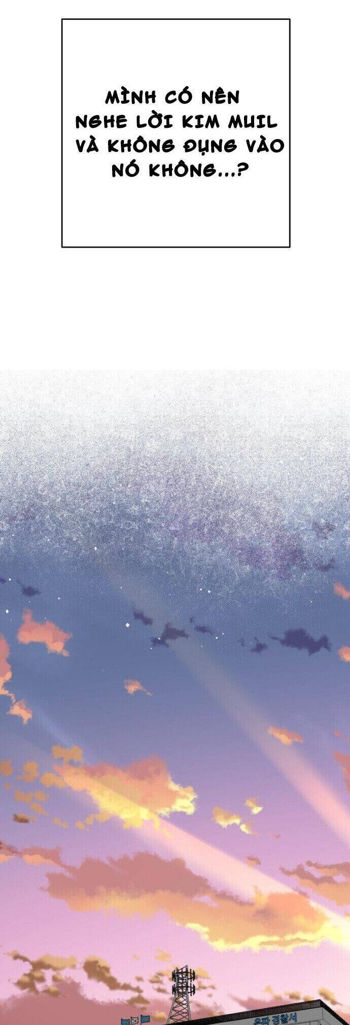 Tôi Đã Giết Hắn Chap 29 - Next Chap 30
