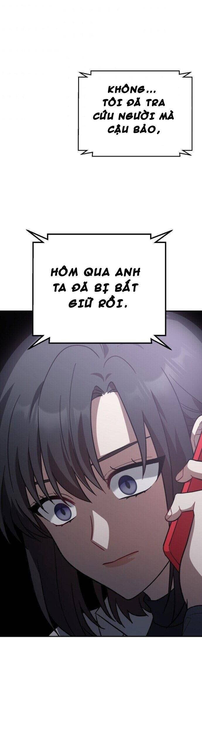 Tôi Đã Giết Hắn Chap 29 - Next Chap 30