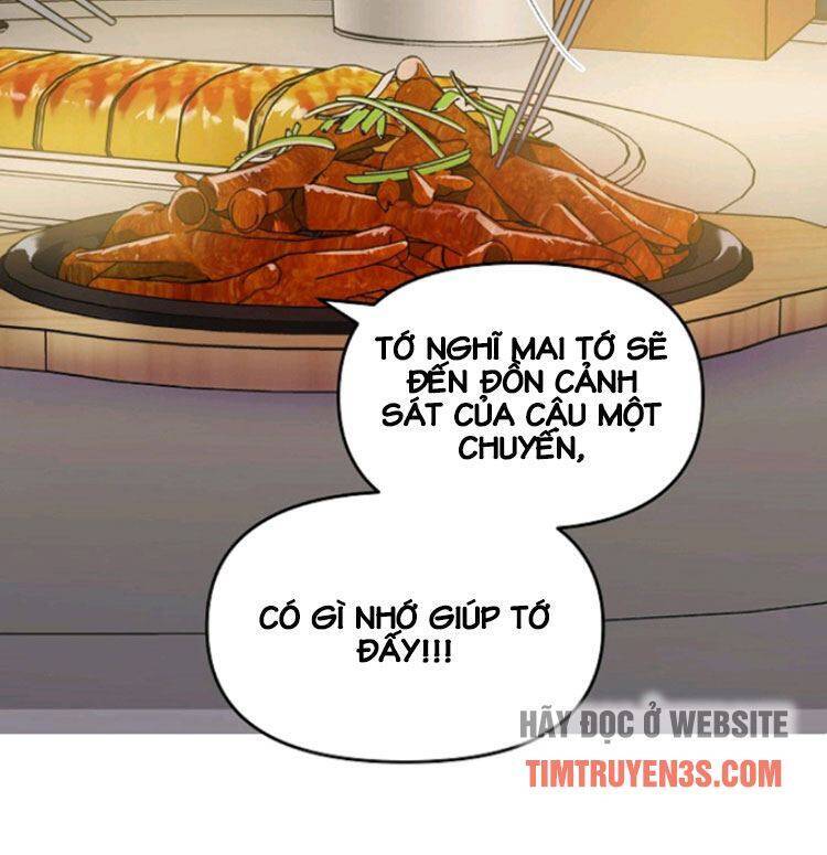 Tôi Đã Giết Hắn Chap 3 - Next Chap 4