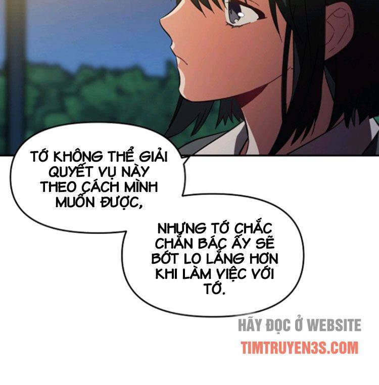 Tôi Đã Giết Hắn Chap 3 - Next Chap 4