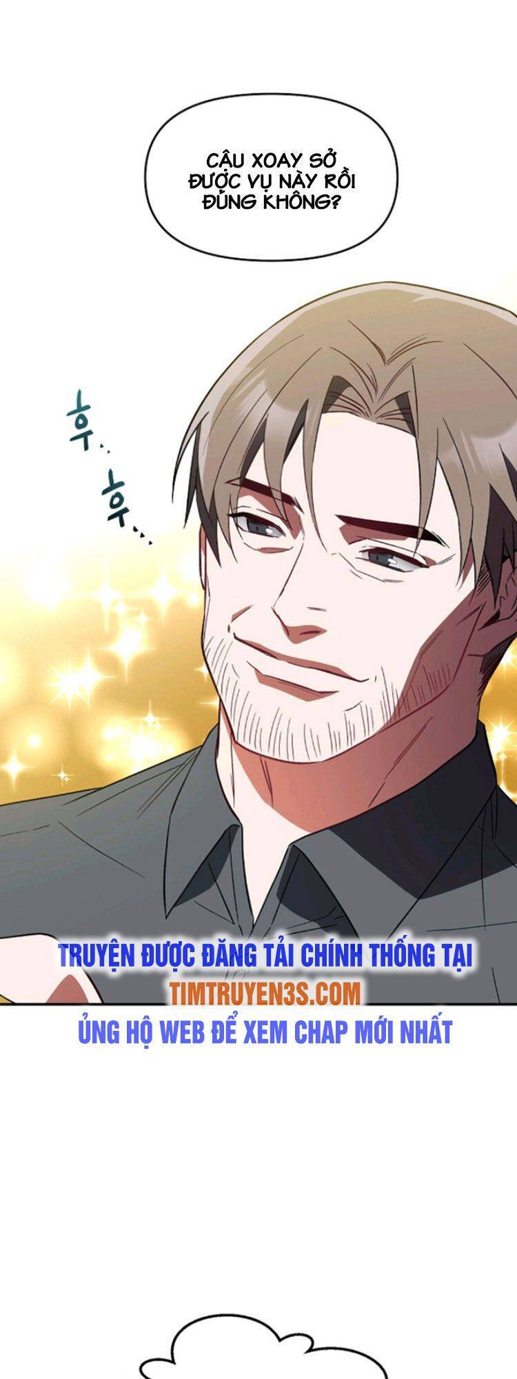 Tôi Đã Giết Hắn Chap 3 - Next Chap 4