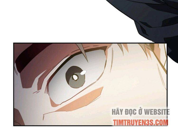Tôi Đã Giết Hắn Chap 3 - Next Chap 4