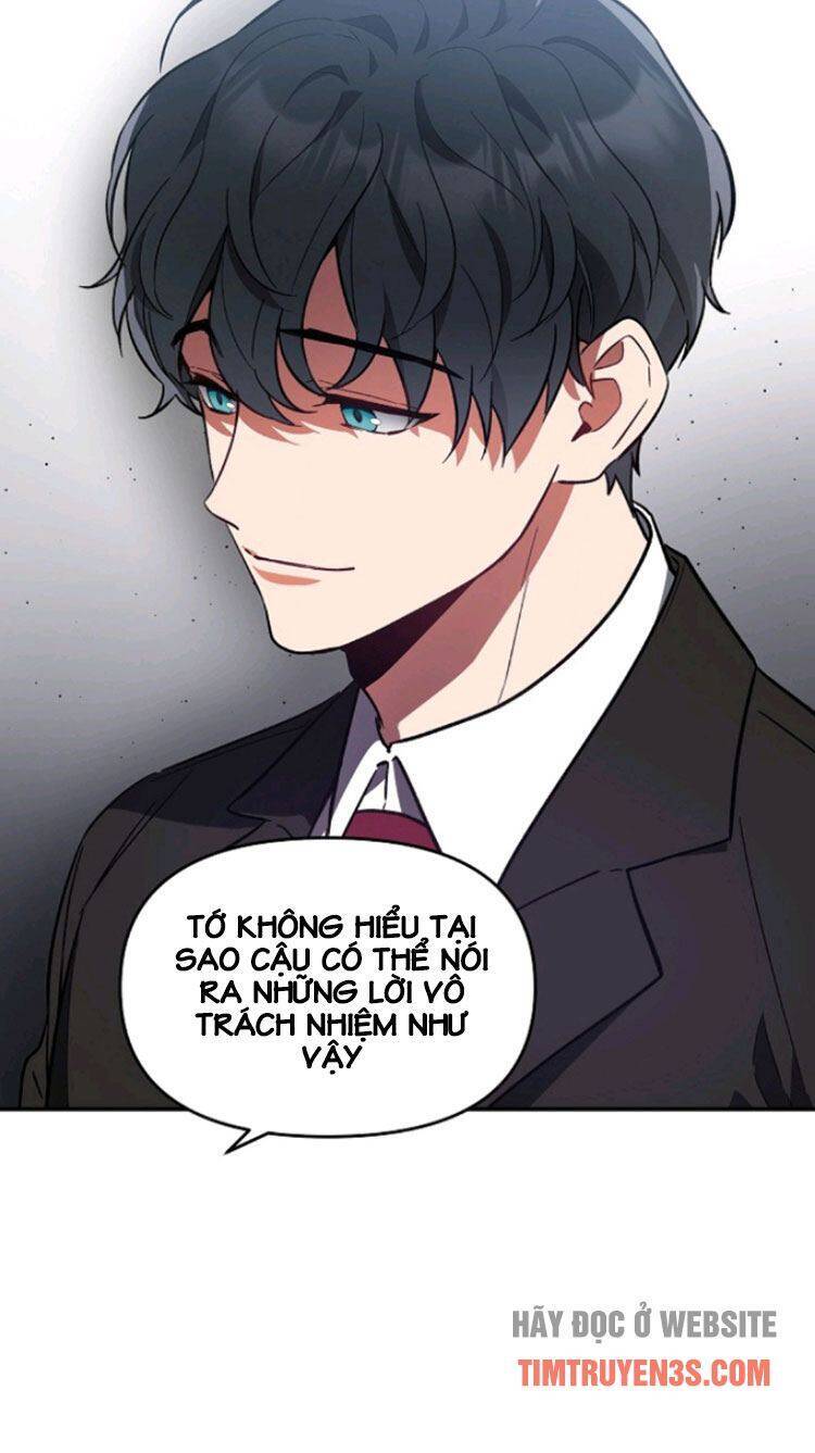 Tôi Đã Giết Hắn Chap 3 - Next Chap 4