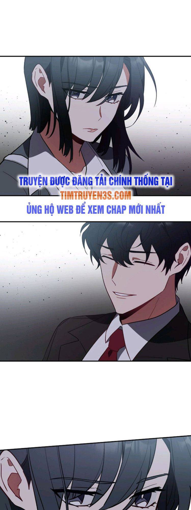 Tôi Đã Giết Hắn Chap 3 - Next Chap 4