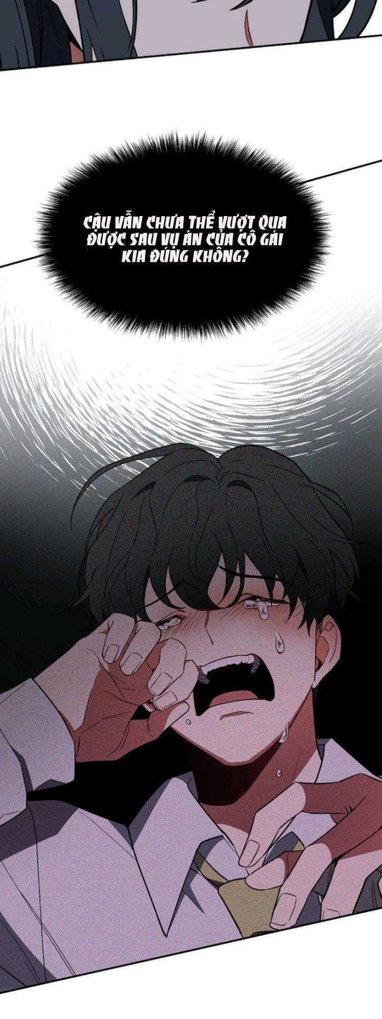 Tôi Đã Giết Hắn Chap 3 - Next Chap 4