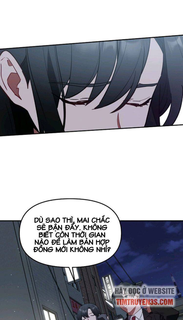 Tôi Đã Giết Hắn Chap 3 - Next Chap 4