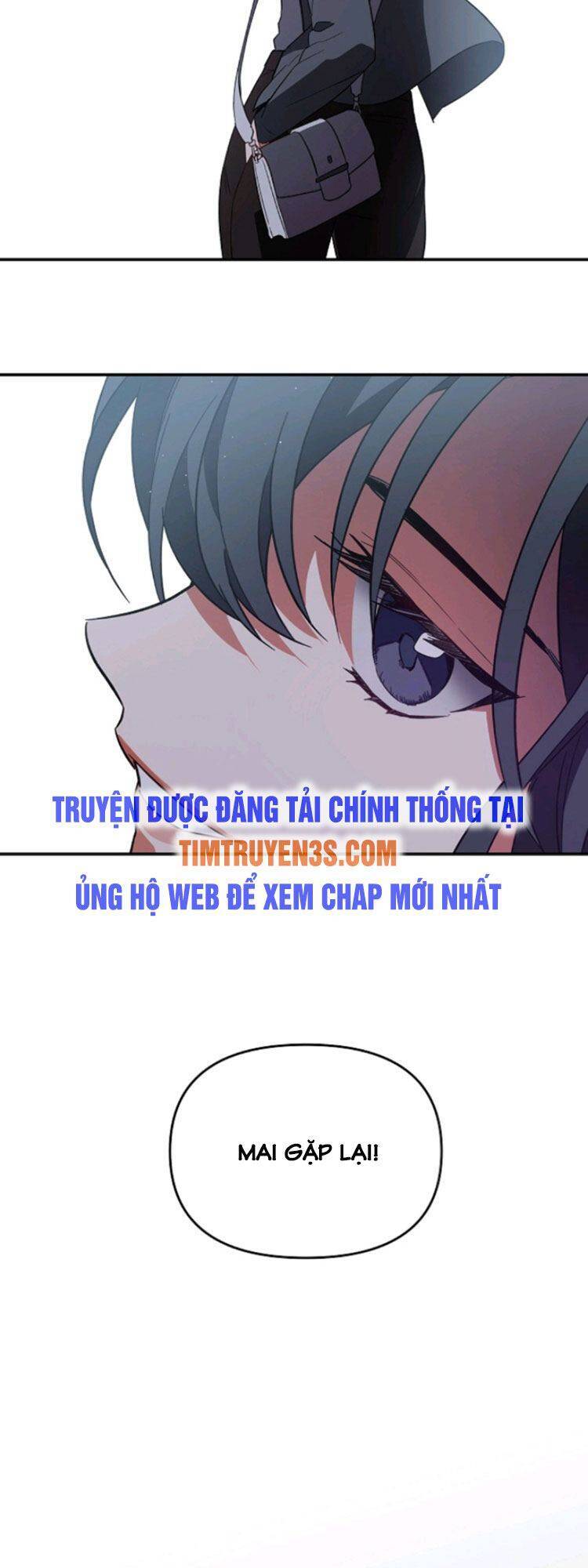Tôi Đã Giết Hắn Chap 3 - Next Chap 4