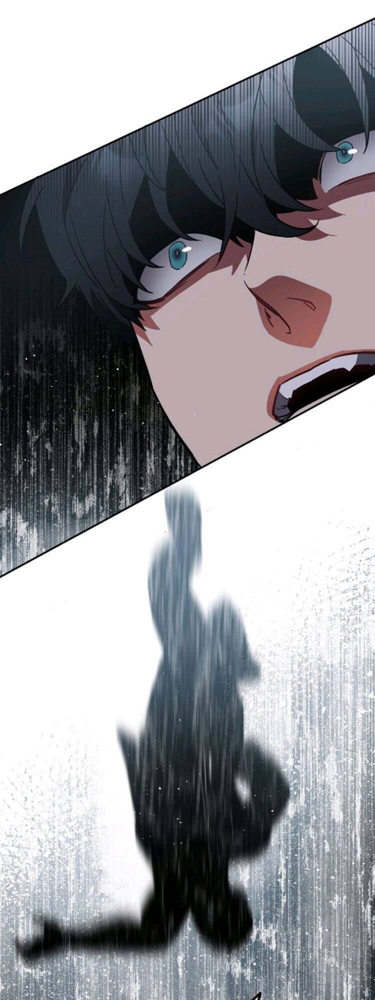 Tôi Đã Giết Hắn Chap 3 - Next Chap 4