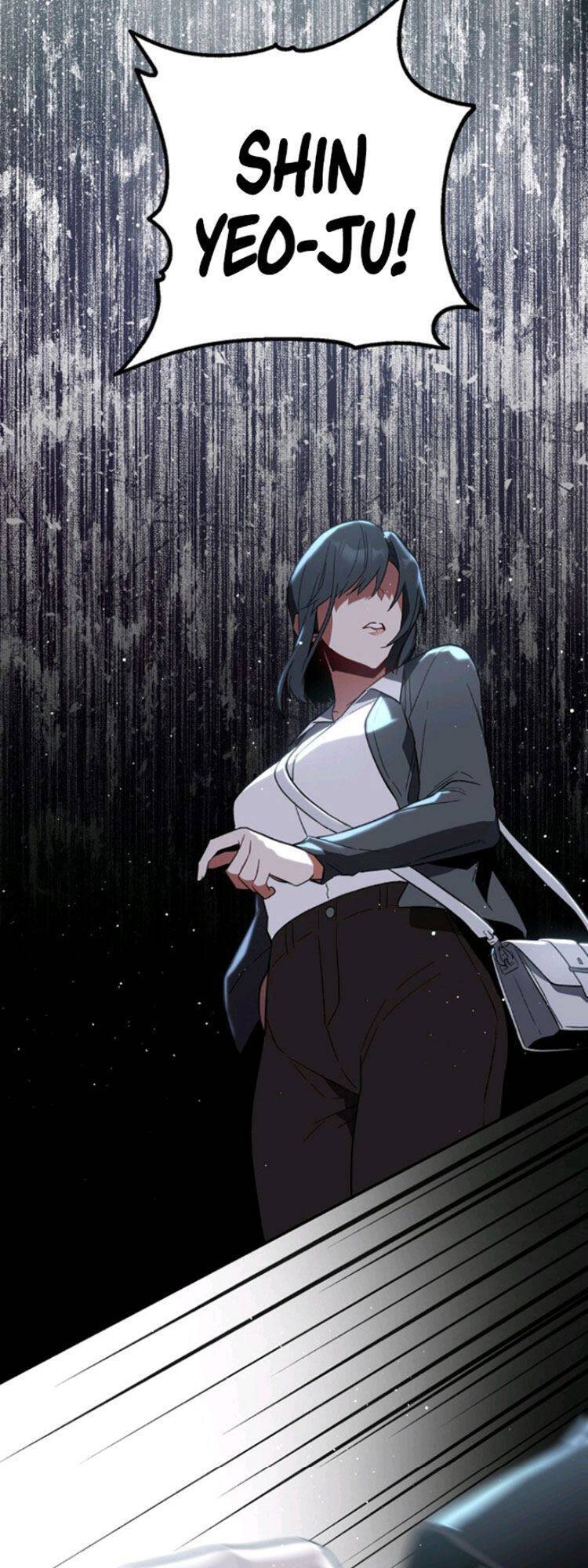 Tôi Đã Giết Hắn Chap 3 - Next Chap 4